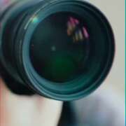 ヒメ日記 2025/08/15 18:36 投稿 はな 北九州人妻倶楽部（三十路、四十路、五十路）