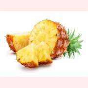 ヒメ日記 2025/08/17 07:32 投稿 はな 北九州人妻倶楽部（三十路、四十路、五十路）