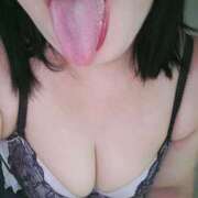 ヒメ日記 2025/08/17 16:04 投稿 はな 北九州人妻倶楽部（三十路、四十路、五十路）