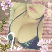 ヒメ日記 2025/08/18 23:36 投稿 はな 北九州人妻倶楽部（三十路、四十路、五十路）