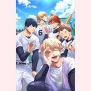 ヒメ日記 2025/08/19 10:05 投稿 はな 北九州人妻倶楽部（三十路、四十路、五十路）