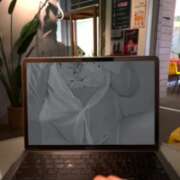 ヒメ日記 2025/08/19 17:32 投稿 はな 北九州人妻倶楽部（三十路、四十路、五十路）