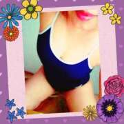 ヒメ日記 2025/08/19 21:36 投稿 はな 北九州人妻倶楽部（三十路、四十路、五十路）