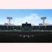 ヒメ日記 2025/08/21 10:03 投稿 はな 北九州人妻倶楽部（三十路、四十路、五十路）