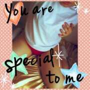 ヒメ日記 2025/08/21 13:31 投稿 はな 北九州人妻倶楽部（三十路、四十路、五十路）