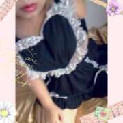 ヒメ日記 2025/08/21 16:31 投稿 はな 北九州人妻倶楽部（三十路、四十路、五十路）