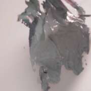 ヒメ日記 2025/08/22 21:46 投稿 はな 北九州人妻倶楽部（三十路、四十路、五十路）