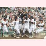 ヒメ日記 2025/08/23 12:37 投稿 はな 北九州人妻倶楽部（三十路、四十路、五十路）