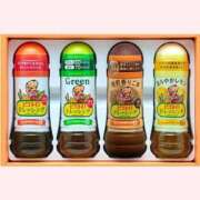 ヒメ日記 2025/08/24 07:32 投稿 はな 北九州人妻倶楽部（三十路、四十路、五十路）