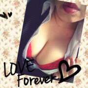 ヒメ日記 2025/08/24 11:18 投稿 はな 北九州人妻倶楽部（三十路、四十路、五十路）