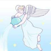 ヒメ日記 2025/08/25 17:31 投稿 はな 北九州人妻倶楽部（三十路、四十路、五十路）