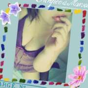 ヒメ日記 2025/08/26 22:35 投稿 はな 北九州人妻倶楽部（三十路、四十路、五十路）