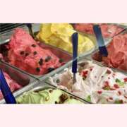 ヒメ日記 2025/08/27 10:02 投稿 はな 北九州人妻倶楽部（三十路、四十路、五十路）