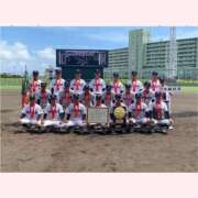 ヒメ日記 2025/08/27 13:31 投稿 はな 北九州人妻倶楽部（三十路、四十路、五十路）