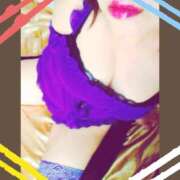 ヒメ日記 2025/08/27 20:33 投稿 はな 北九州人妻倶楽部（三十路、四十路、五十路）