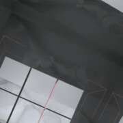 ヒメ日記 2025/08/28 13:32 投稿 はな 北九州人妻倶楽部（三十路、四十路、五十路）