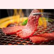 ヒメ日記 2025/08/29 10:05 投稿 はな 北九州人妻倶楽部（三十路、四十路、五十路）