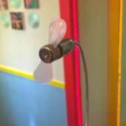 ヒメ日記 2025/08/29 17:35 投稿 はな 北九州人妻倶楽部（三十路、四十路、五十路）