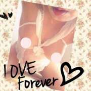 ヒメ日記 2025/08/29 19:47 投稿 はな 北九州人妻倶楽部（三十路、四十路、五十路）