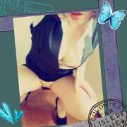 ヒメ日記 2025/08/30 13:32 投稿 はな 北九州人妻倶楽部（三十路、四十路、五十路）