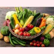 ヒメ日記 2025/08/31 08:02 投稿 はな 北九州人妻倶楽部（三十路、四十路、五十路）