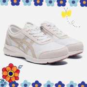 ヒメ日記 2025/09/02 10:02 投稿 はな 北九州人妻倶楽部（三十路、四十路、五十路）