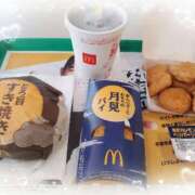 ヒメ日記 2025/09/03 13:33 投稿 はな 北九州人妻倶楽部（三十路、四十路、五十路）