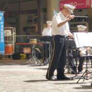 ヒメ日記 2025/09/03 15:08 投稿 はな 北九州人妻倶楽部（三十路、四十路、五十路）