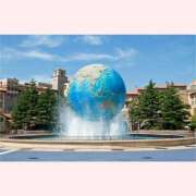 ヒメ日記 2025/09/04 10:33 投稿 はな 北九州人妻倶楽部（三十路、四十路、五十路）