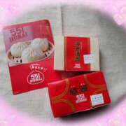 ヒメ日記 2025/09/04 15:15 投稿 はな 北九州人妻倶楽部（三十路、四十路、五十路）