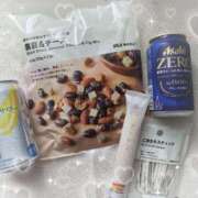 ヒメ日記 2025/09/04 22:07 投稿 はな 北九州人妻倶楽部（三十路、四十路、五十路）