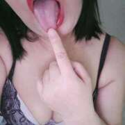 ヒメ日記 2025/09/05 17:33 投稿 はな 北九州人妻倶楽部（三十路、四十路、五十路）