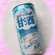 ヒメ日記 2025/09/06 10:07 投稿 はな 北九州人妻倶楽部（三十路、四十路、五十路）