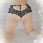 ヒメ日記 2025/09/06 22:16 投稿 はな 北九州人妻倶楽部（三十路、四十路、五十路）