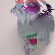 ヒメ日記 2025/09/07 11:36 投稿 はな 北九州人妻倶楽部（三十路、四十路、五十路）