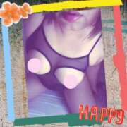 ヒメ日記 2025/09/07 22:33 投稿 はな 北九州人妻倶楽部（三十路、四十路、五十路）