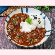 ヒメ日記 2025/09/08 10:04 投稿 はな 北九州人妻倶楽部（三十路、四十路、五十路）