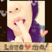 ヒメ日記 2025/09/08 18:33 投稿 はな 北九州人妻倶楽部（三十路、四十路、五十路）