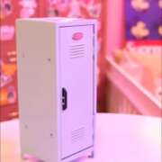 ヒメ日記 2025/09/09 17:36 投稿 はな 北九州人妻倶楽部（三十路、四十路、五十路）