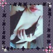 ヒメ日記 2025/09/09 20:54 投稿 はな 北九州人妻倶楽部（三十路、四十路、五十路）