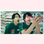 ヒメ日記 2025/09/12 13:34 投稿 はな 北九州人妻倶楽部（三十路、四十路、五十路）