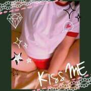 ヒメ日記 2025/09/12 16:33 投稿 はな 北九州人妻倶楽部（三十路、四十路、五十路）