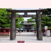 ヒメ日記 2025/09/12 18:04 投稿 はな 北九州人妻倶楽部（三十路、四十路、五十路）