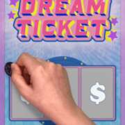 ヒメ日記 2025/09/12 20:18 投稿 はな 北九州人妻倶楽部（三十路、四十路、五十路）