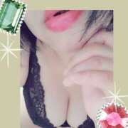 ヒメ日記 2025/09/13 13:35 投稿 はな 北九州人妻倶楽部（三十路、四十路、五十路）