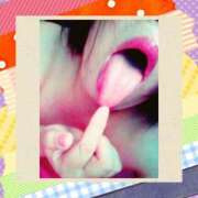 ヒメ日記 2025/09/13 19:36 投稿 はな 北九州人妻倶楽部（三十路、四十路、五十路）