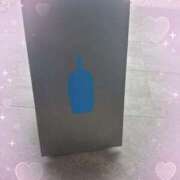 ヒメ日記 2025/09/14 14:35 投稿 はな 北九州人妻倶楽部（三十路、四十路、五十路）