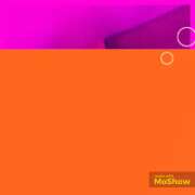 ヒメ日記 2025/09/14 16:05 投稿 はな 北九州人妻倶楽部（三十路、四十路、五十路）