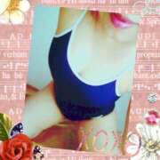 ヒメ日記 2025/09/14 19:33 投稿 はな 北九州人妻倶楽部（三十路、四十路、五十路）