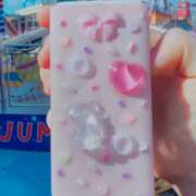 ヒメ日記 2025/09/15 17:19 投稿 はな 北九州人妻倶楽部（三十路、四十路、五十路）